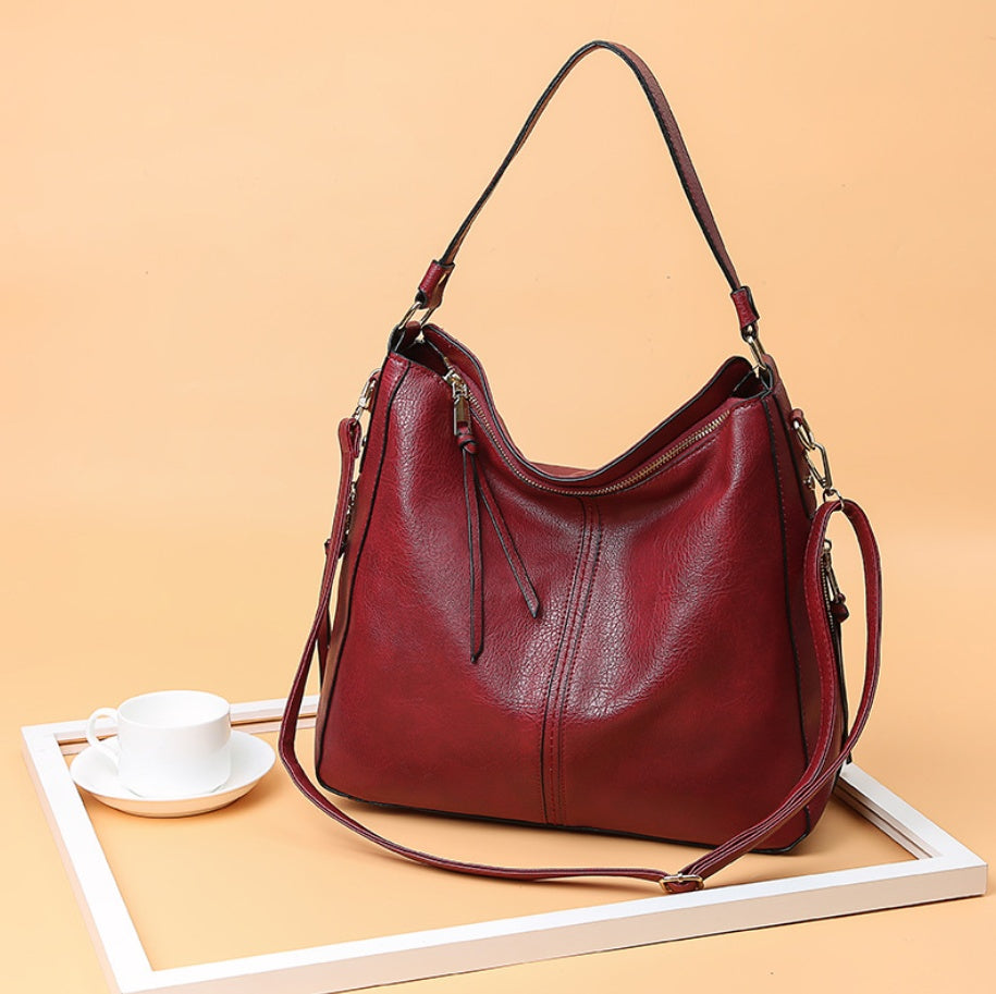 Fashion Shoulder Bag