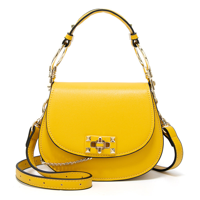 Crossbody Small shoulder bag