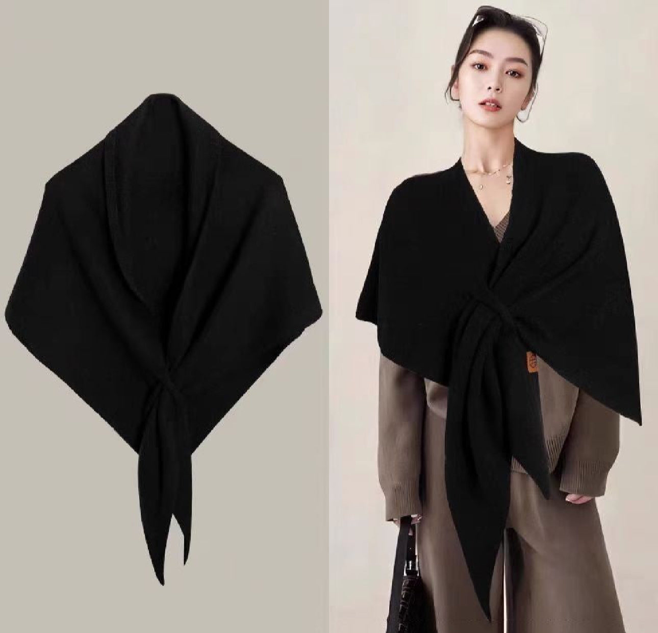 Women’s Accessories