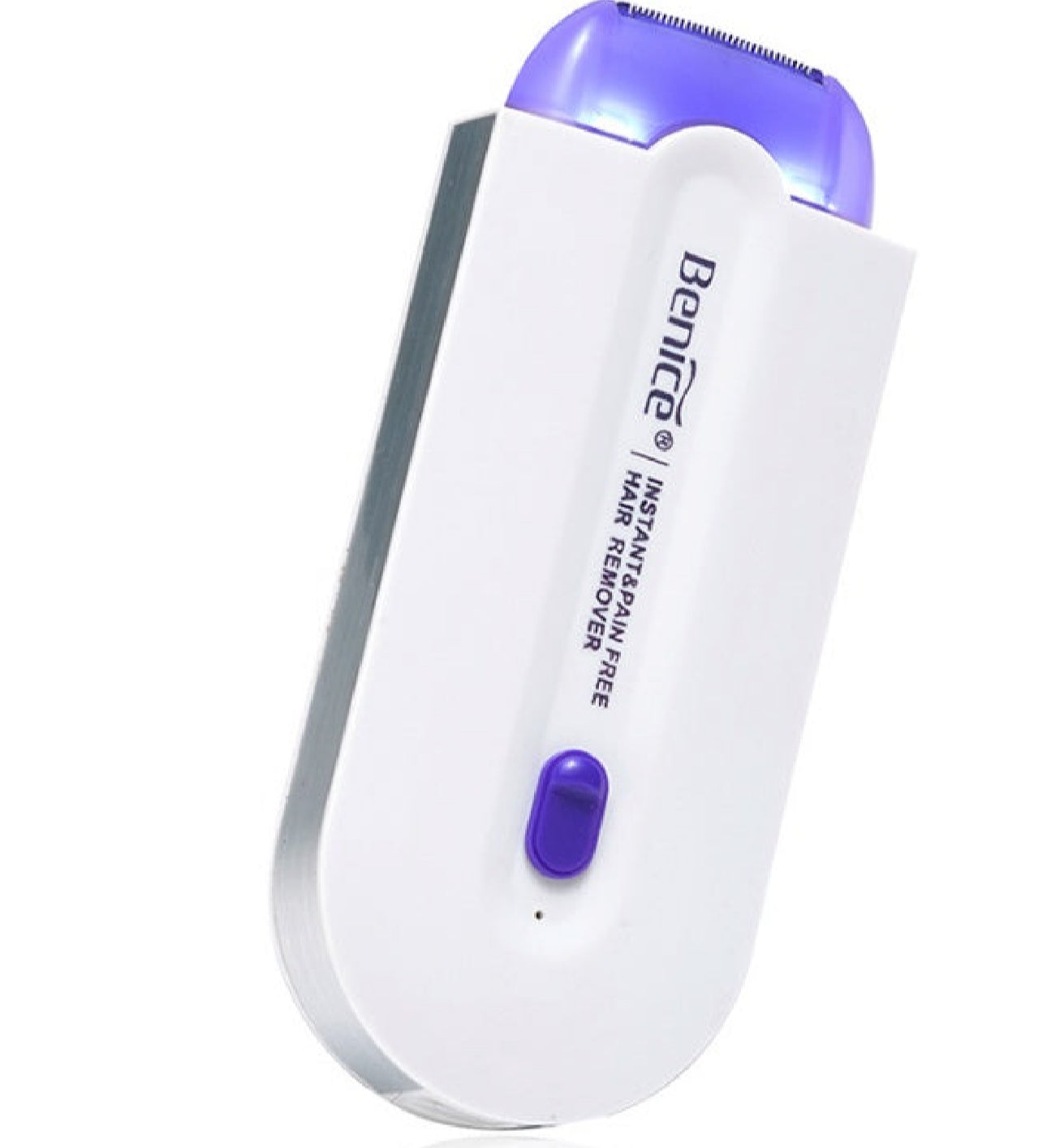 Beauty and Self Care