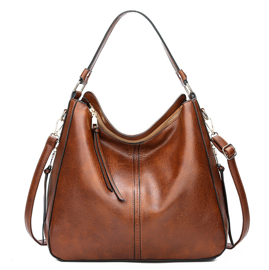 Fashion Shoulder Bag
