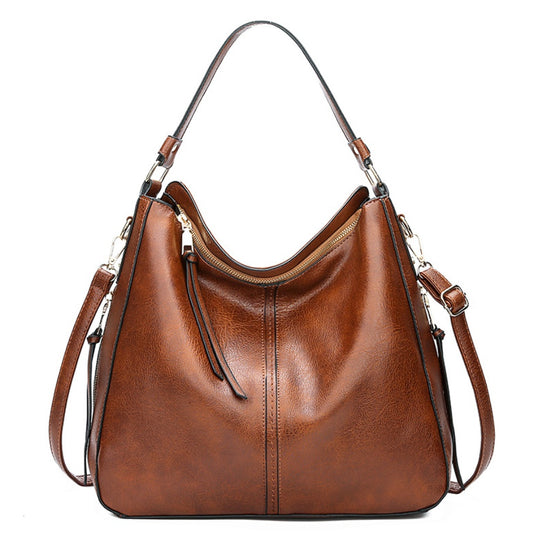Fashion Shoulder Bag