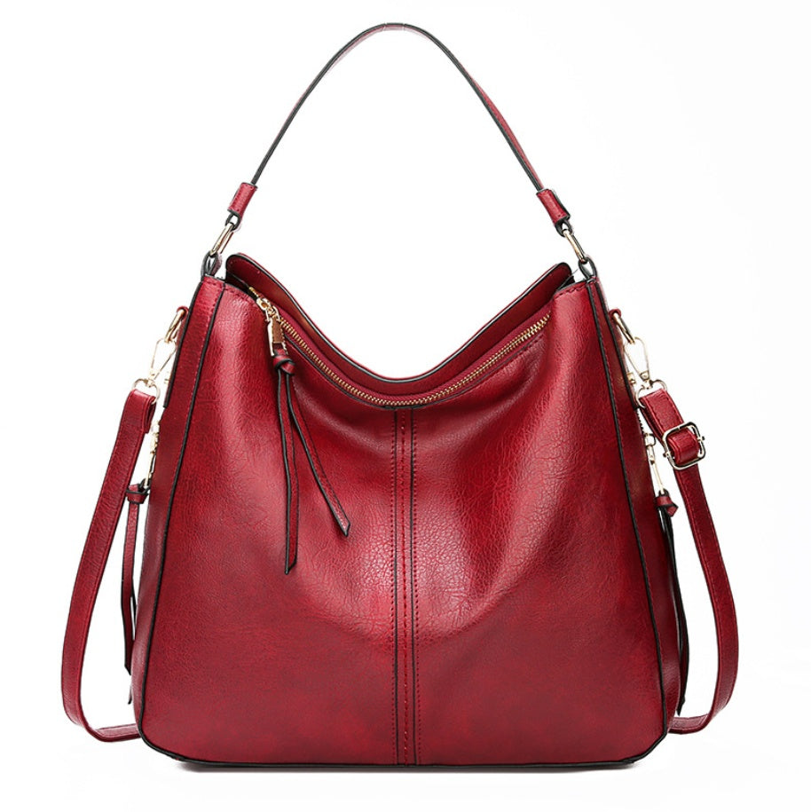 Fashion Shoulder Bag