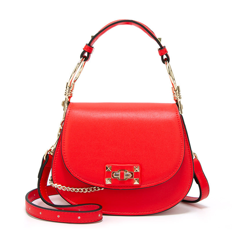 Crossbody Small shoulder bag