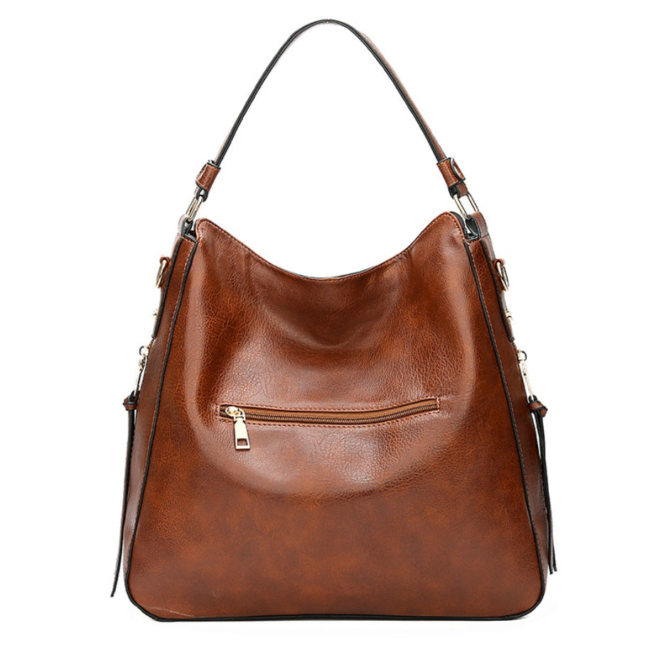 Fashion Shoulder Bag