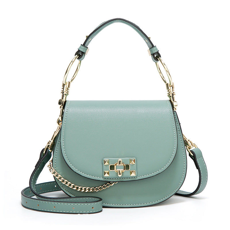 Crossbody Small shoulder bag