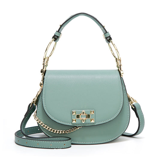 Crossbody Small shoulder bag