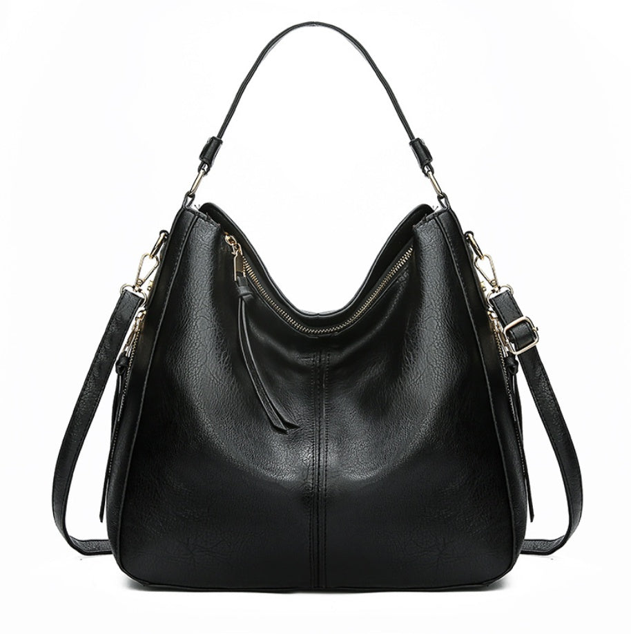 Fashion Shoulder Bag