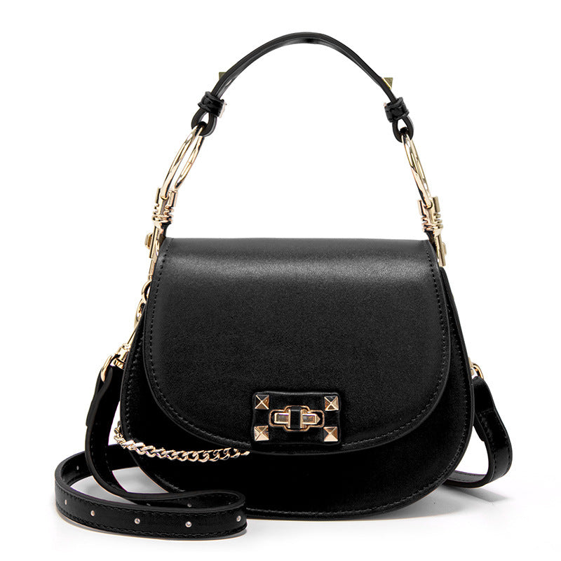 Crossbody Small shoulder bag