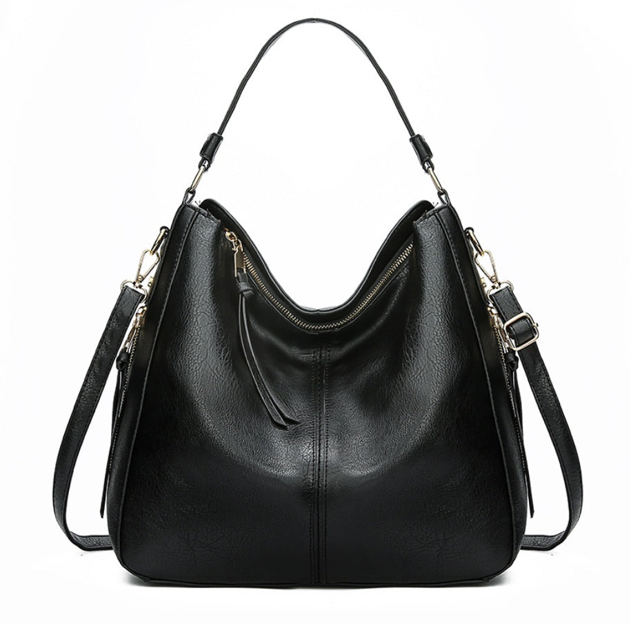 Fashion Shoulder Bag