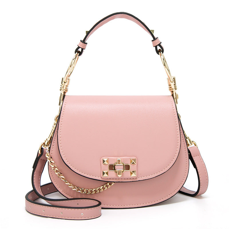 Crossbody Small shoulder bag