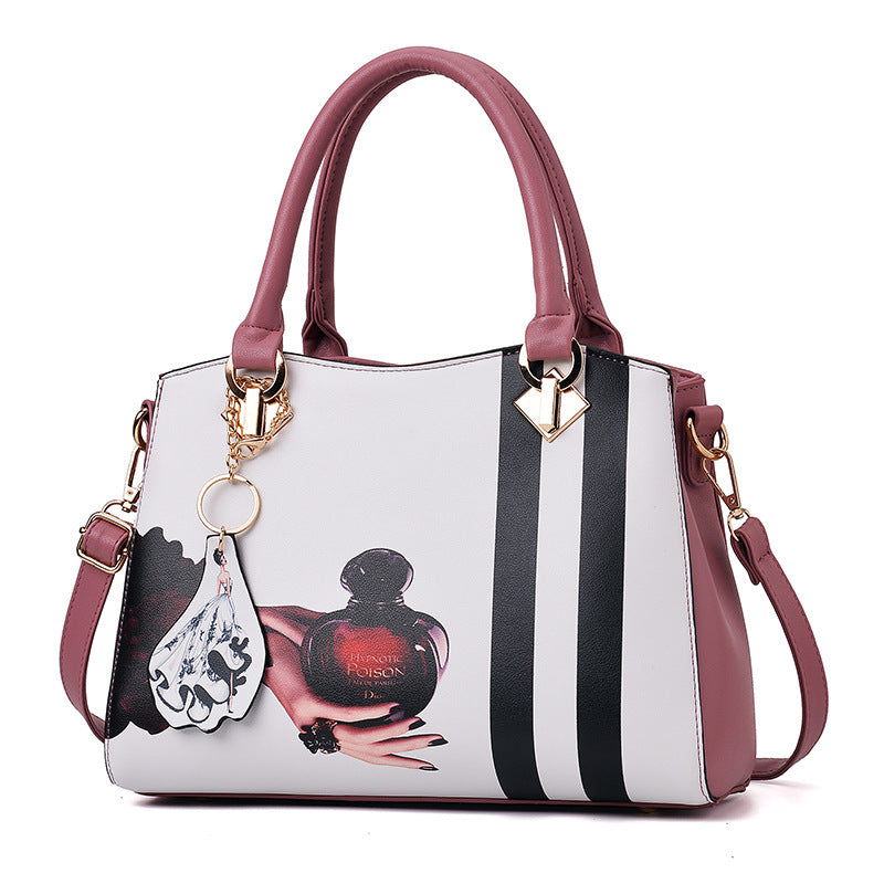 Fashion  handbag