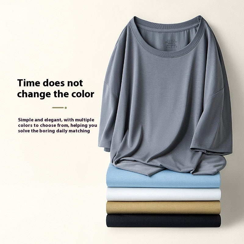 Short Sleeve Short Suit