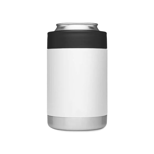 Double-layer Stainless Steel Mugs
