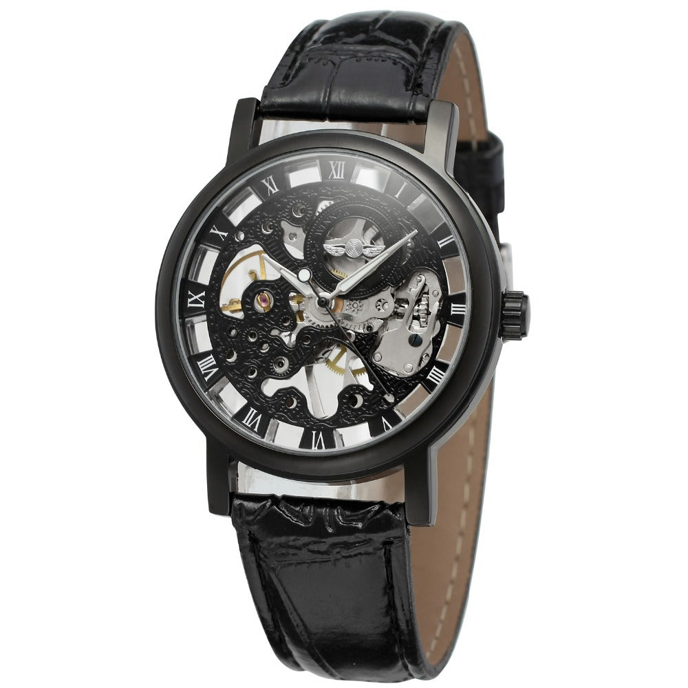 Men's Mechanical watch