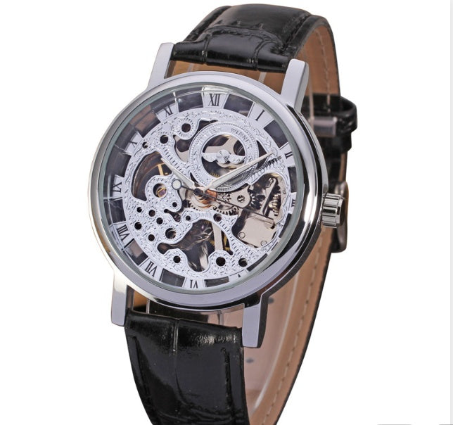 Men's Mechanical watch