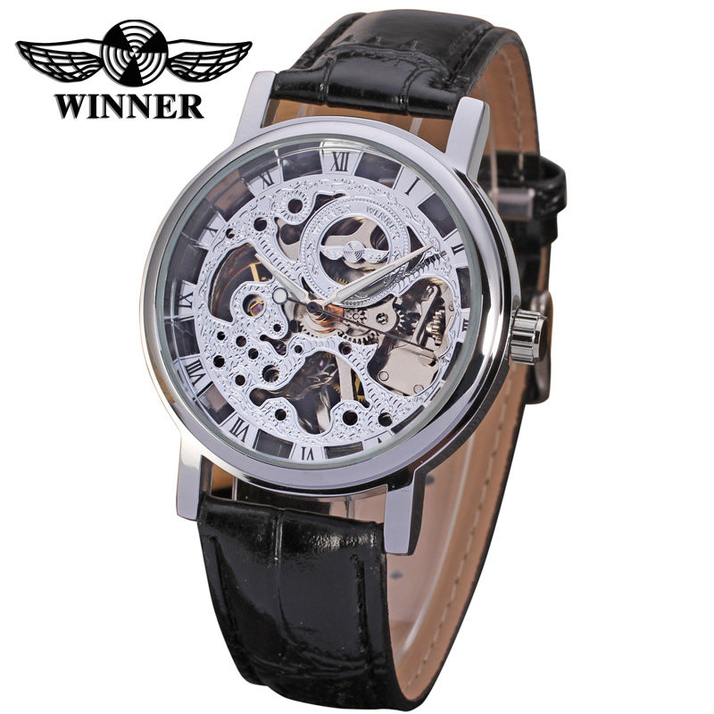 Men's Mechanical watch