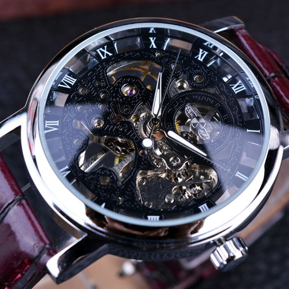 Men's Mechanical watch