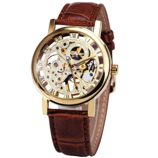 Men's Mechanical watch