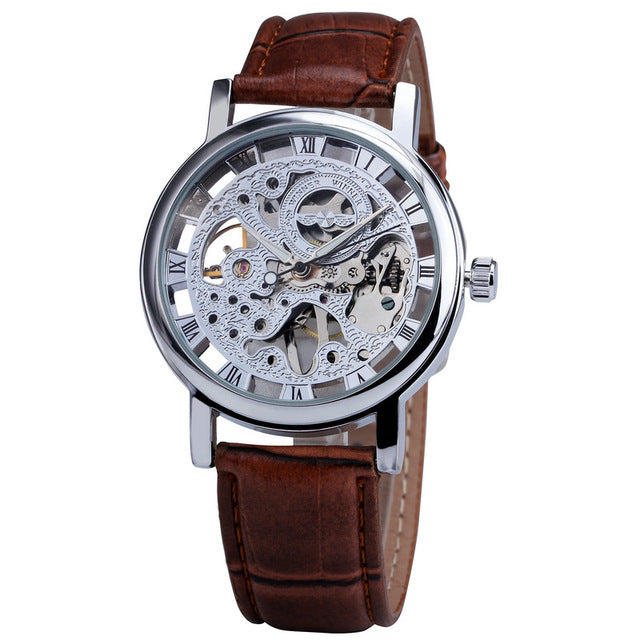 Men's Mechanical watch
