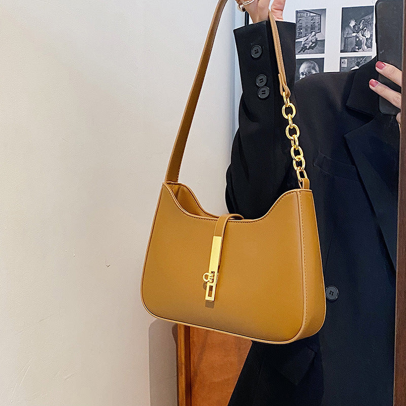 Lovely Handbag for All occasions