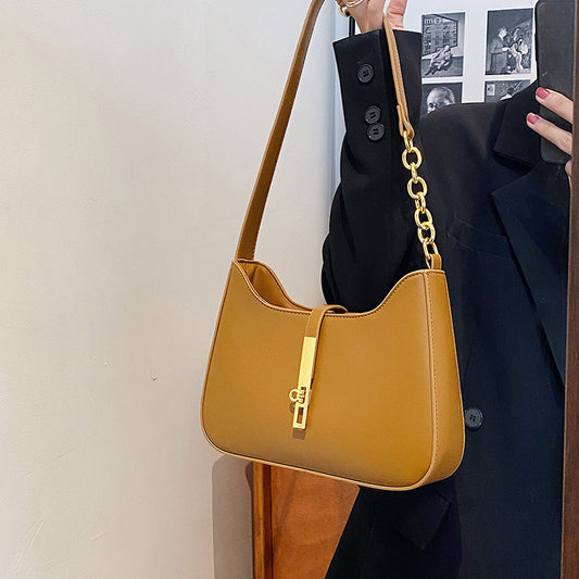 Lovely Handbag for All occasions