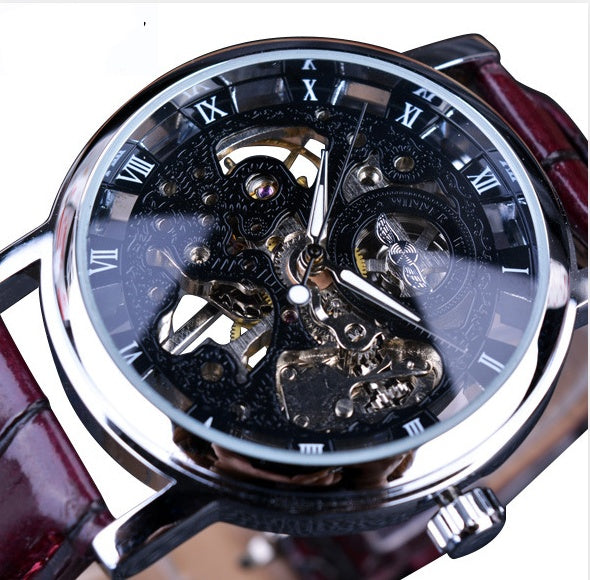 Men's Mechanical watch