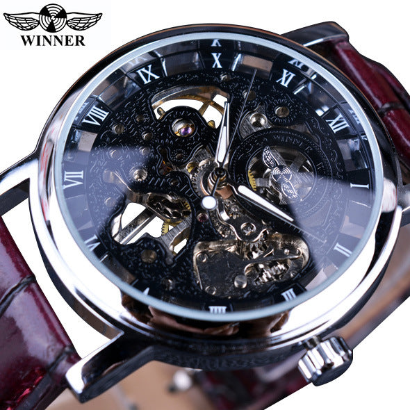 Men's Mechanical watch