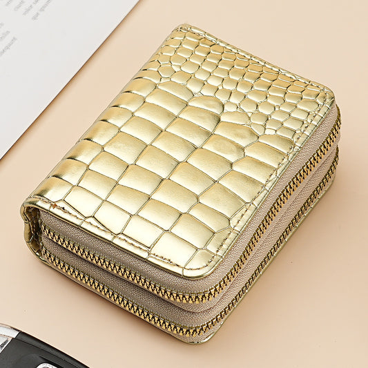 Fashion Wallet